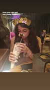 hellowkitty4ever Altpins Profile Picture