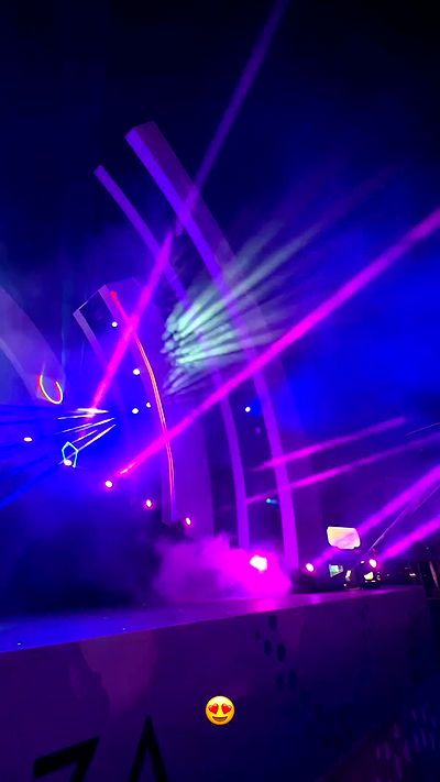 djami.lyalya djami.lyalya archive video