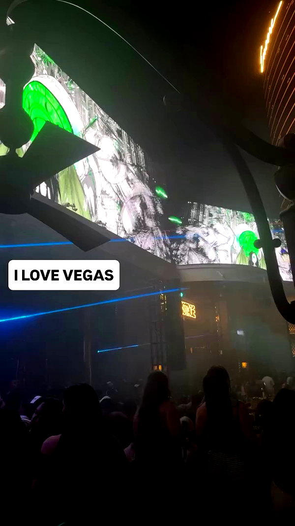 averyygraace archive video preview