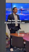 corporate.bro Altpins Profile Picture