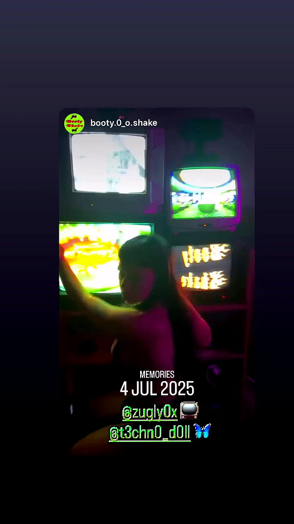 t3chn0_d0ll archive video preview
