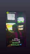 t3chn0_d0ll Altpins Profile Picture
