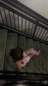 astarwbry_ Altpins Profile Picture