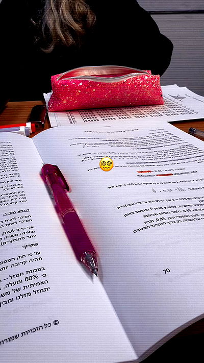 seilorkittyofficial seilorkittyofficial archive video