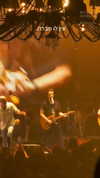 blackivy.xx Altpins Profile Picture