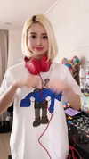 deejaysoda Altpins Profile Picture
