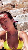 diana_polin Altpins Profile Picture