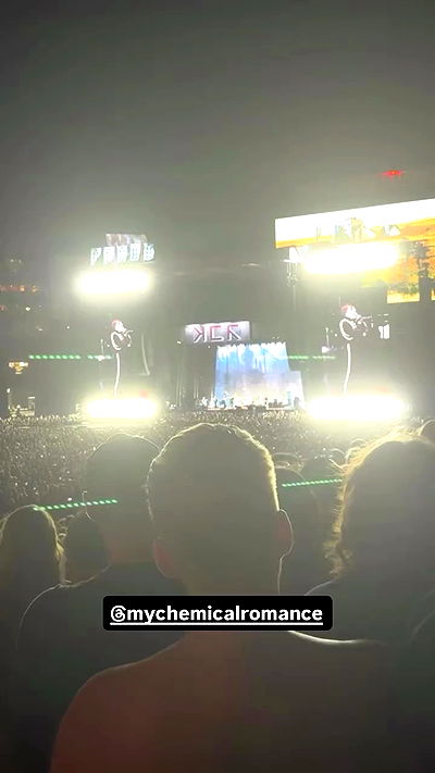 iluvmeww iluvmeww archive video