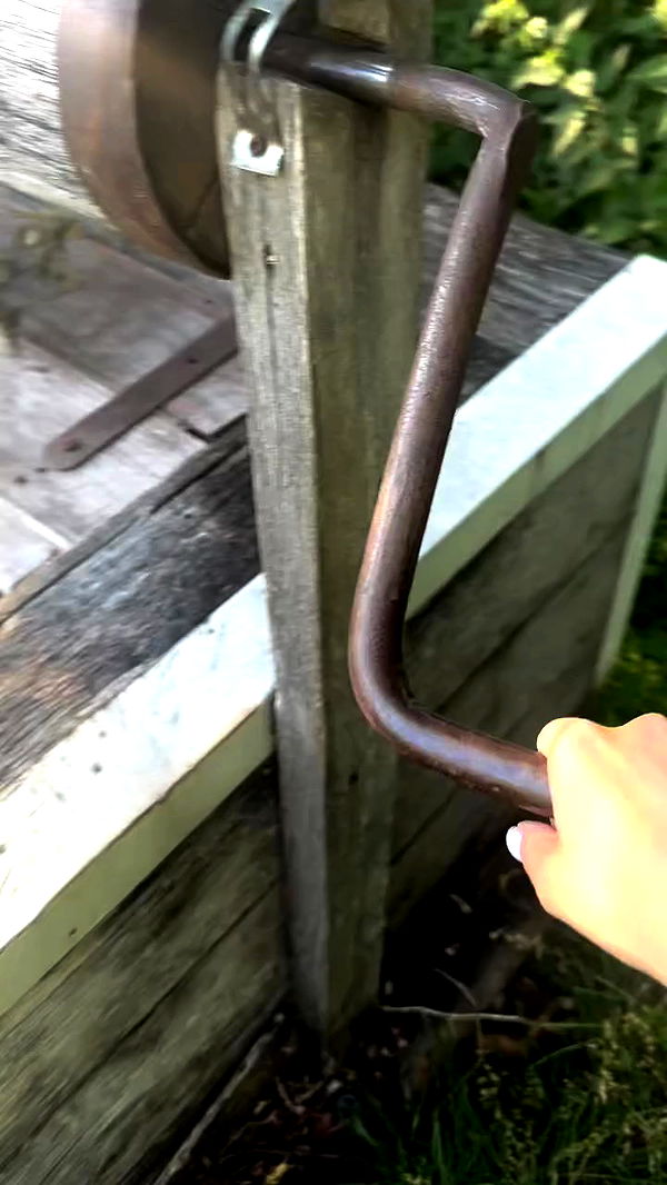 nyityam archive video preview