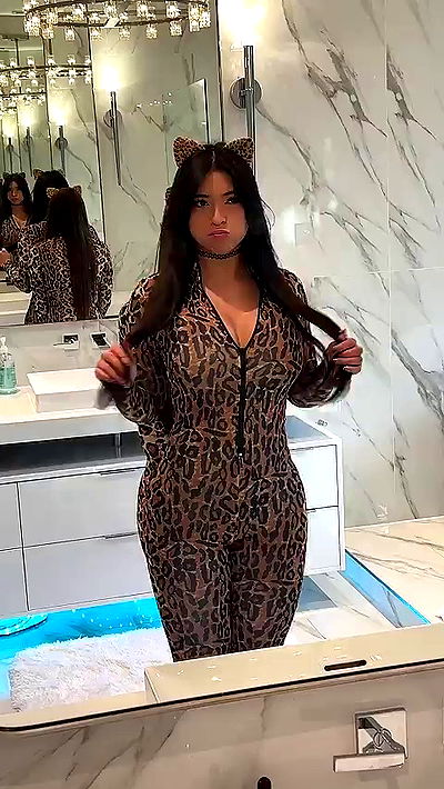 sophieraiin sophieraiin archive video