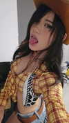 nyachty Altpins Profile Picture