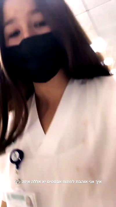 kesemgreenyer kesemgreenyer archive video