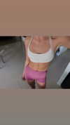 lucywemyss_ Altpins Profile Picture
