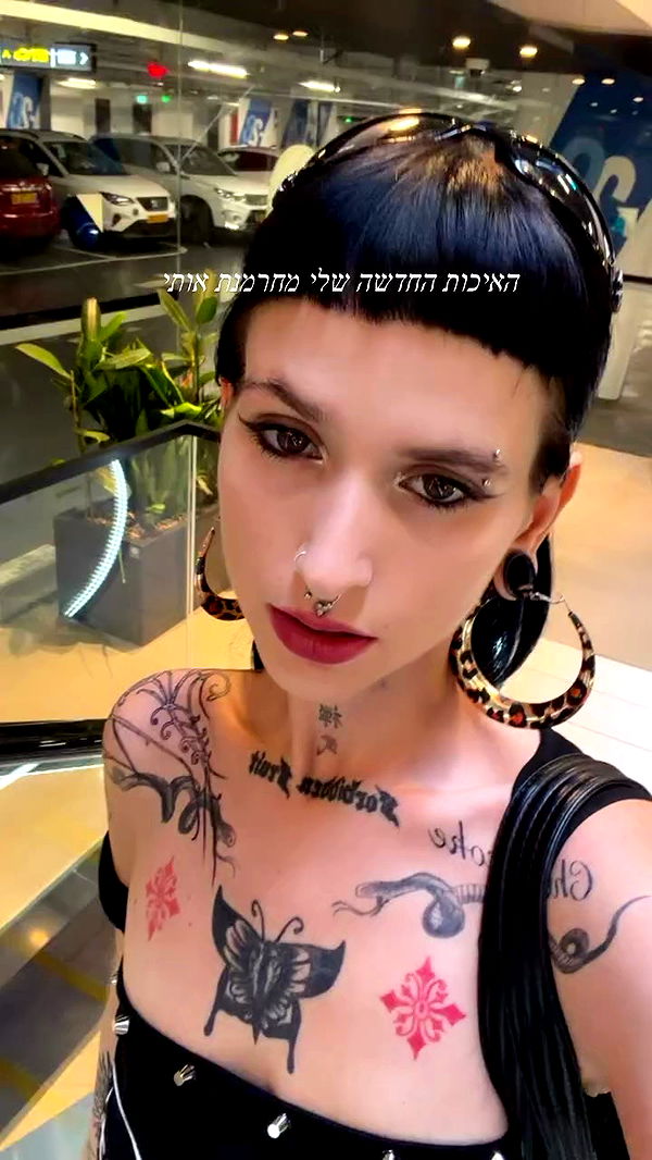 1.lostloli archive video preview