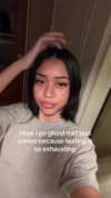 whosjimin._ Altpins Profile Picture