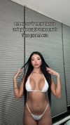 lironagar1999 Altpins Profile Picture
