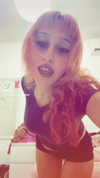 manic__sexdoll Altpins Profile Picture