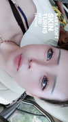 akariiiiiiiu Altpins Profile Picture