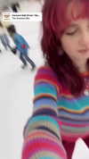 emmiencollins Altpins Profile Picture