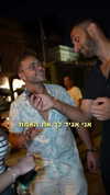 rehovtoomtoom Altpins Profile Picture
