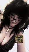 dollparts444 Altpins Profile Picture