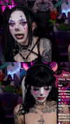 blairvira Altpins Profile Picture