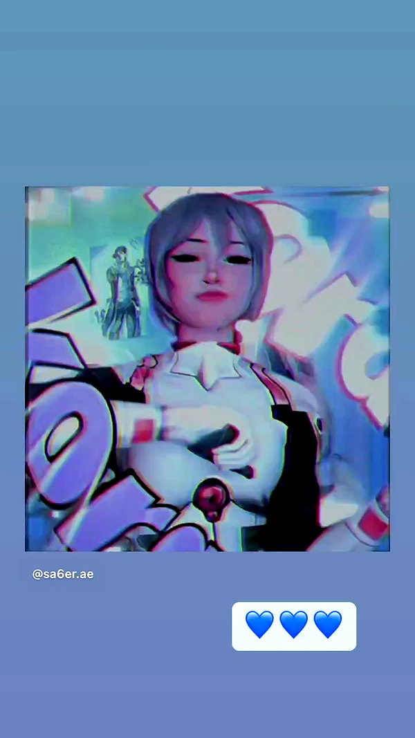 koraaura archive video preview