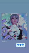 koraaura Altpins Profile Picture