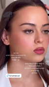 alinshabtay Altpins Profile Picture