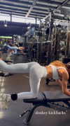 peachgainz__ Altpins Profile Picture