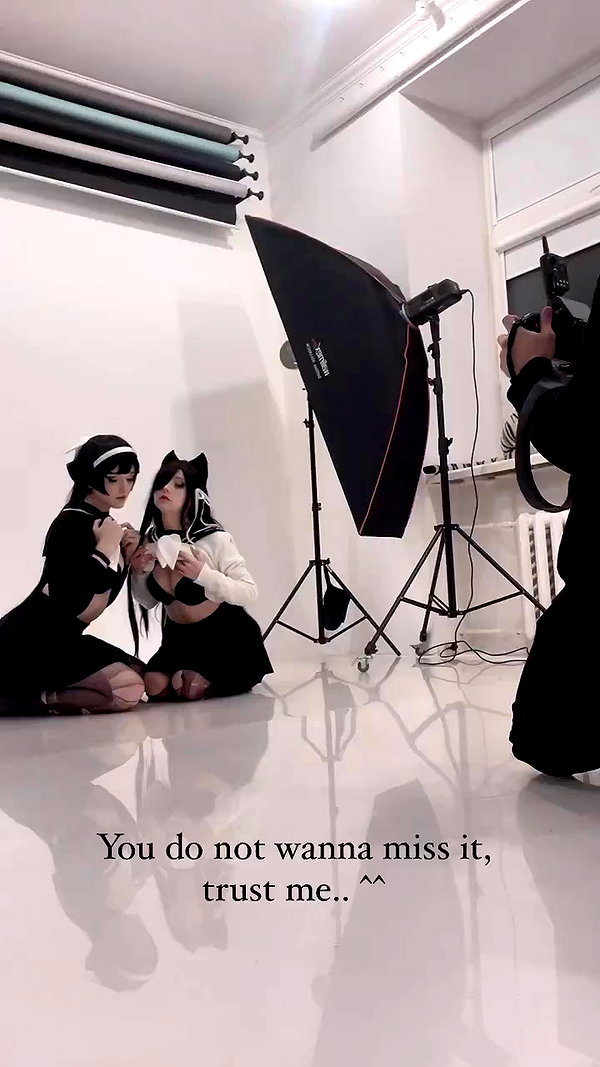 candy_balll archive video preview