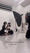 candy_balll Altpins Profile Picture