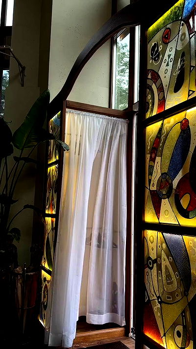 quincymood quincymood archive video