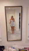 alliebear Altpins Profile Picture