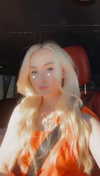 kendallwheelerr Altpins Profile Picture