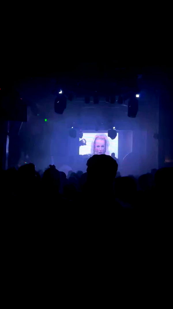 amyeett archive video preview