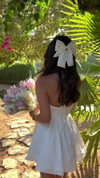 ayala.assaraf Altpins Profile Picture