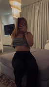dafnemaba Altpins Profile Picture