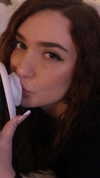 roseasmrofficial Altpins Profile Picture