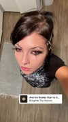 barbiebloodbath Altpins Profile Picture