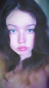 6a1it Altpins Profile Picture