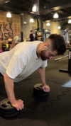 ben_zemach Altpins Profile Picture