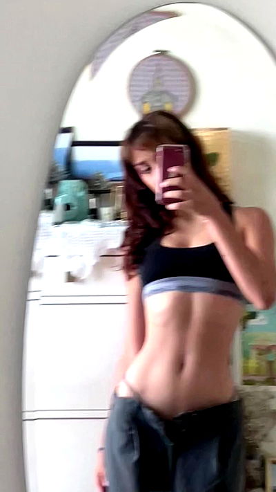 elianachetrit elianachetrit archive video