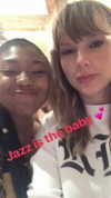 taylorswift Altpins Profile Picture