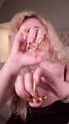 roseasmrofficial Altpins Profile Picture