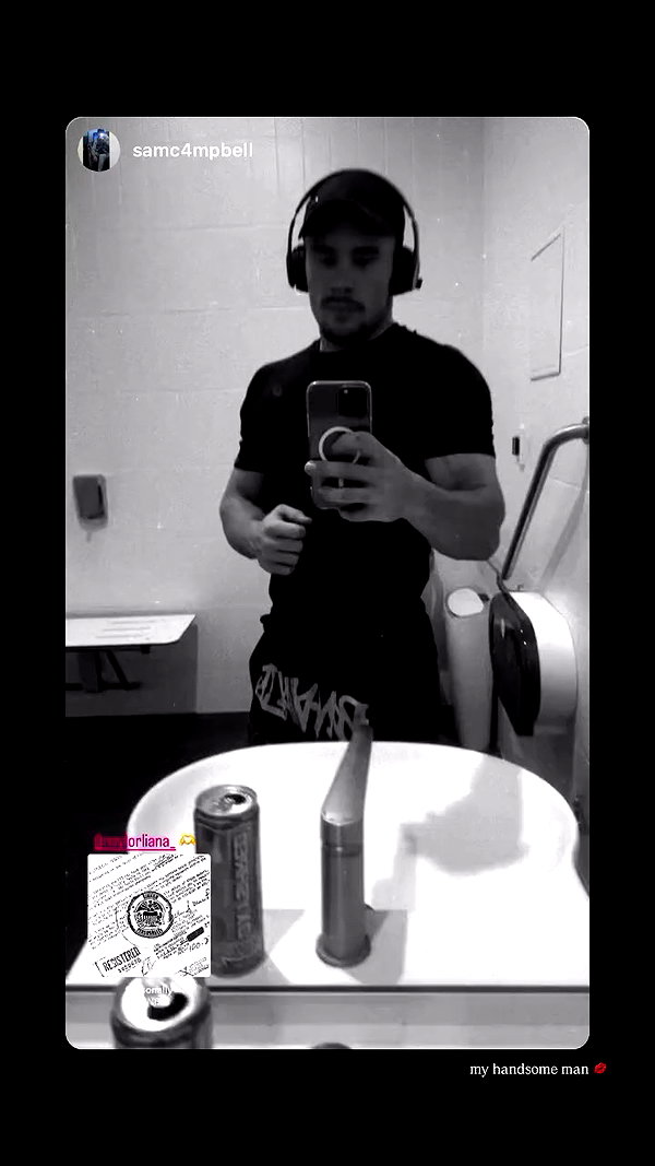 naylorliana_ archive video preview
