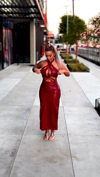 itshayleydavies itshayleydavies archive video