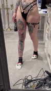 bexicutes Altpins Profile Picture