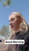 kendallwheelerr Altpins Profile Picture