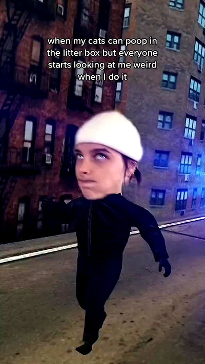 throwbacksmash throwbacksmash archive video